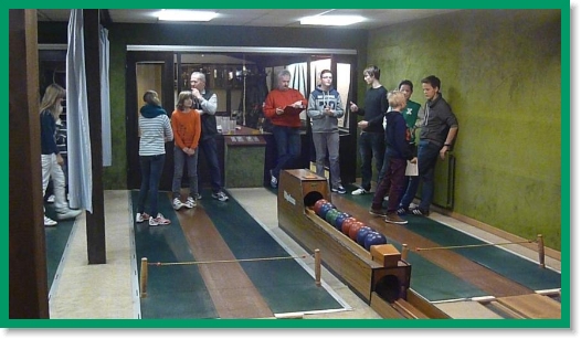 View Full Size! - 853 x 480 px [59 KB, 0.06 MB]